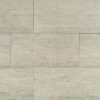 Metropolis Grey Porcelain Tile