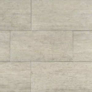 Metropolis Cloud Porcelain Tile