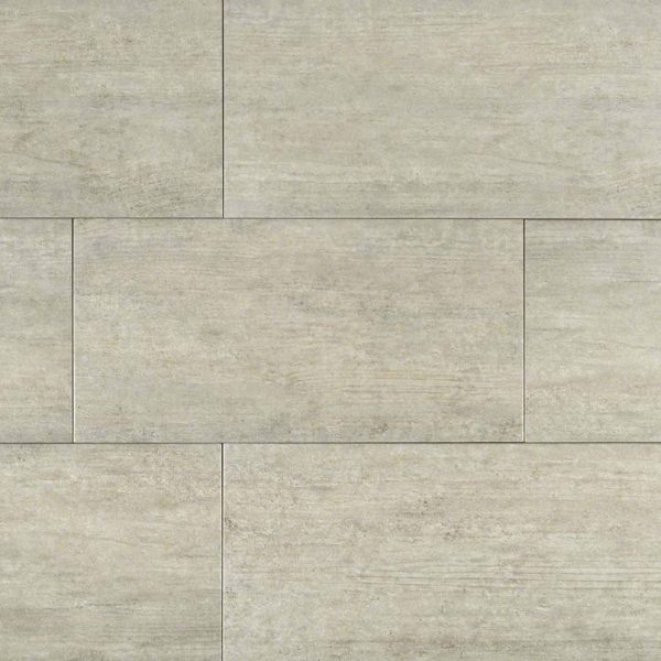 Metropolis Cloud Porcelain Tile