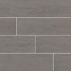 Caldera Blanca Paver Porcelain Tile