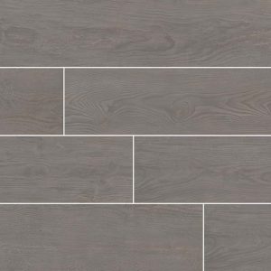 Caldera Coala Porcelain Tile