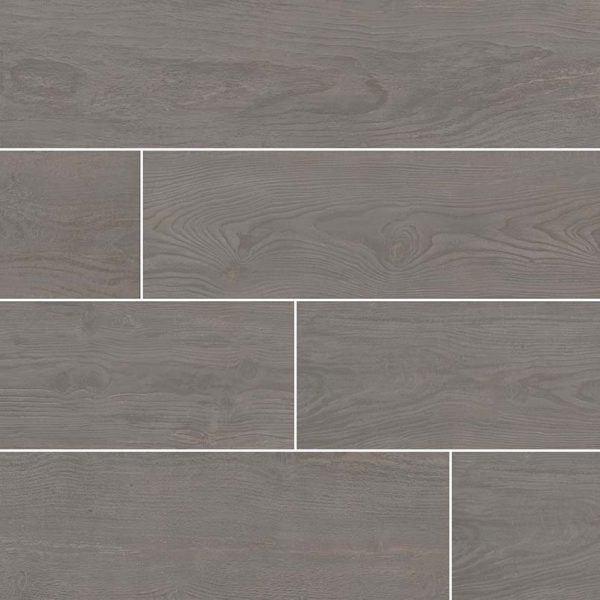 Caldera Coala Porcelain Tile