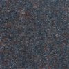 Caribbean Green Granite Countertop