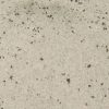 Colonial Gold Granite Countertop