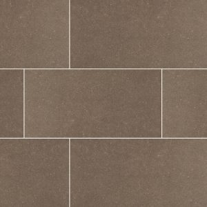 Dimensions Concrete Porcelain Tile