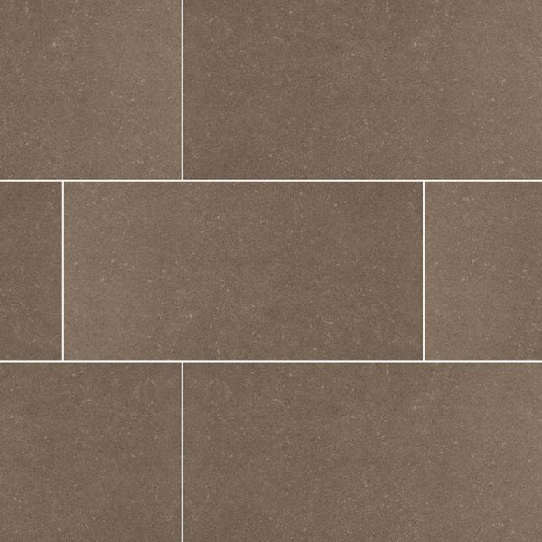 Dimensions Concrete Porcelain Tile