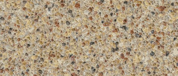 Coronado Quartz Countertop