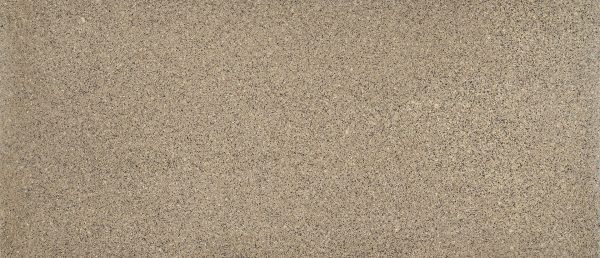 Coronado Quartz Countertop