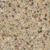 Sahara Beige Quartz Countertop