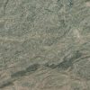 Crema Atlantico Granite Countertop