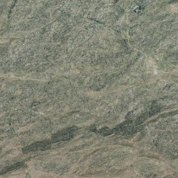 Costa Esmeralda Granite Countertop