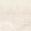 Antico Grey Porcelain Tile