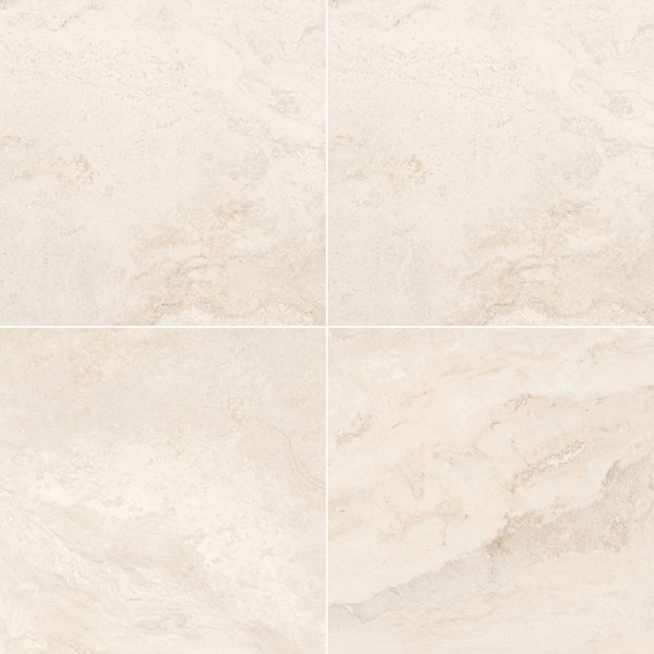 Antico Cream Porcelain Tile