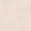 Livingstyle Beige Porcelain Tile