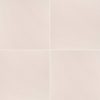 Onyx Sand Porcelain Tile