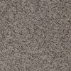 Crema Bordeaux Granite Countertop