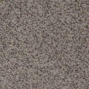 Crema Atlantico Granite Countertop