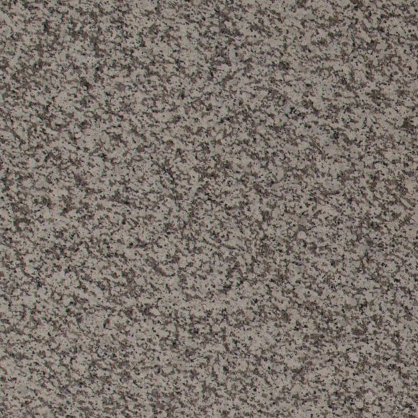 Crema Atlantico Granite Countertop