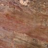 Crema Caramel Granite Countertop