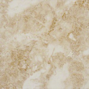 Crema Cappuccino Marble Countertop