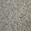 Crema Perla Granite Countertop