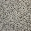 Crema Bordeaux Granite Countertop