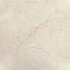 Carrara White Marble Countertop