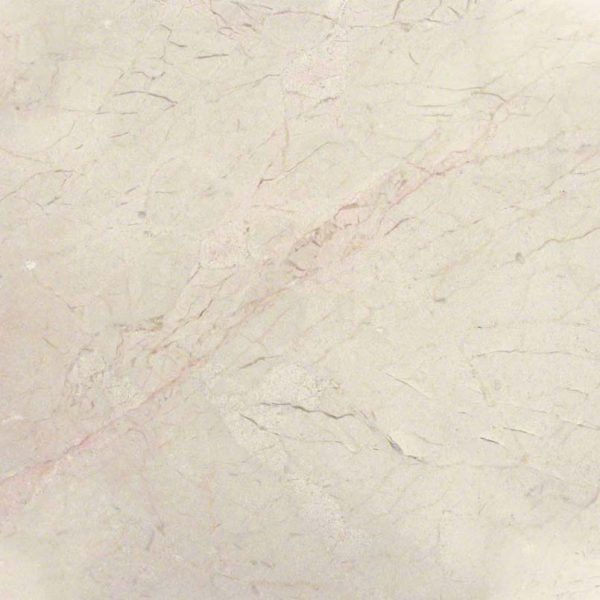 Crema Marfil Classic Marble Countertop