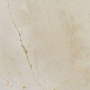 Crema Marfil Select Marble Countertop