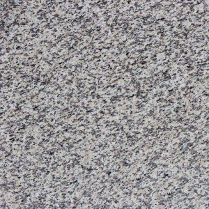 Crema Perla Granite Countertop