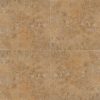 Venice Cappuccino Porcelain Tile