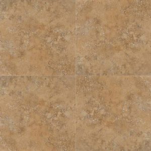 Venice Crema Porcelain Tile