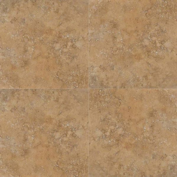 Venice Crema Porcelain Tile