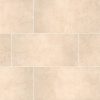 Aria Ice Porcelain Tile