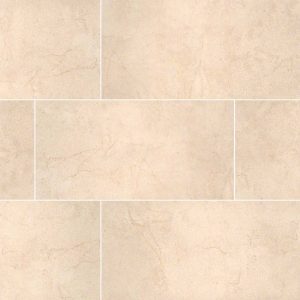 Aria Cremita Porcelain Tile