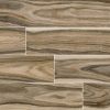 Country River Stone Porcelain Tile