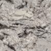 Cygnus Granite Countertop