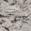 Desert Beach Granite Countertop