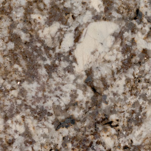 Desert Beach Granite Countertop