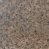 Desert Beach Granite Countertop