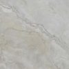 Crema Marfil Select Marble Countertop