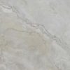 Crema Marfil Classic Marble Countertop