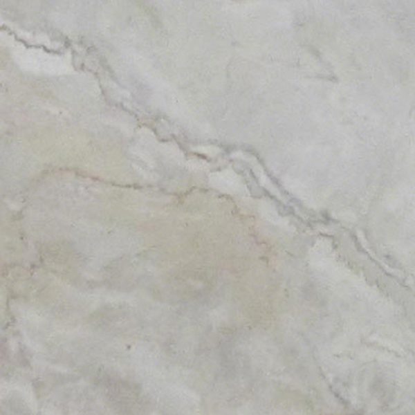 Dolce De Vita Marble Countertop