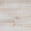 Helena Birch Porcelain Wood Look Tile