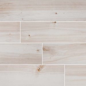 Dove Havenwood Porcelain Tile