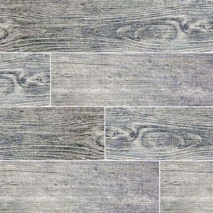 Driftwood Sonoma Ceramic Wood Look Tile