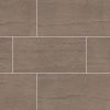 Pietra Castillo Beige Porcelain Tile