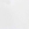 Crema Marfil Classic Marble Countertop