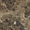 Dolce De Vita Marble Countertop