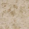 Emperador Dark Marble Countertop